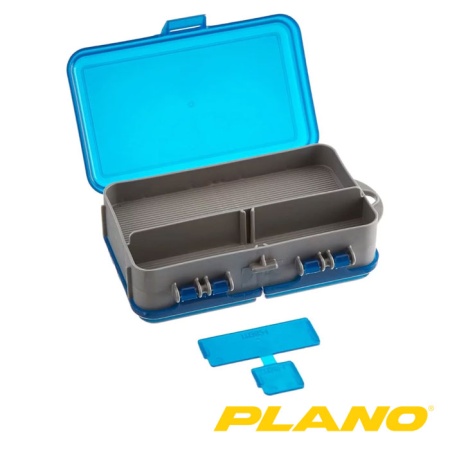 Коробка Plano 171301 Sidekick SML