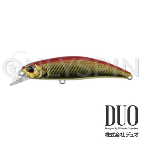 Воблер DUO Spearhead Ryuki 60S MCC4026