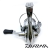 Катушка Daiwa 22 Exist LT 2500S-XH
