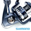 Катушка Shimano 20 Stradic SW 5000PG