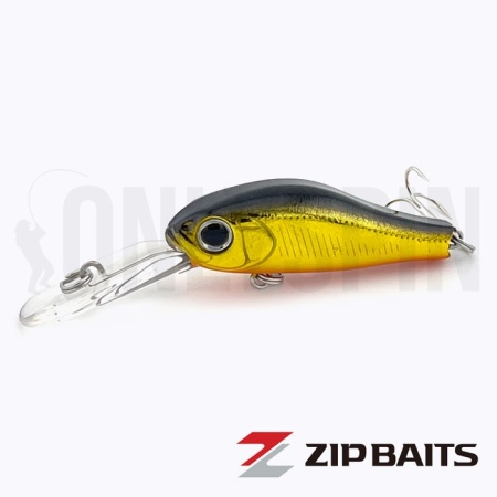 Воблер ZipBaits Rigge Deep 35F 050