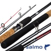 Фидерное удилище Salmo Sniper Feeder 3.6m 150gr