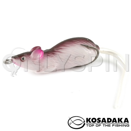Мышь Kosadaka LM1 C85