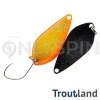 Блесна Troutland HAZA 2.5 26