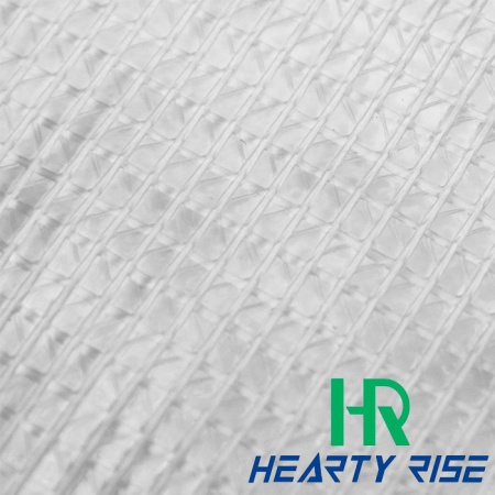 Сумка Hearty Rise Transparent Storage Bag HB-2734-L