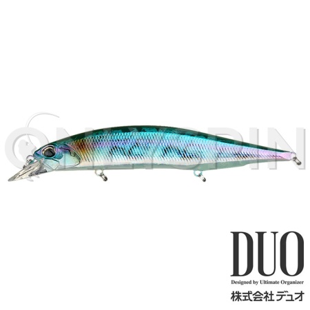 Воблер DUO Realis Jerkbait 130SP ADA3077