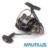 Катушка Nautilus Avior Feeder 6000S
