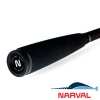 Спиннинг Narval Argument 80LL 2.4m 14gr Спиннинг Narval Argument 80LL 2.4m 14gr