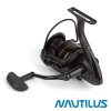 Катушка Nautilus Argent Feeder 5000