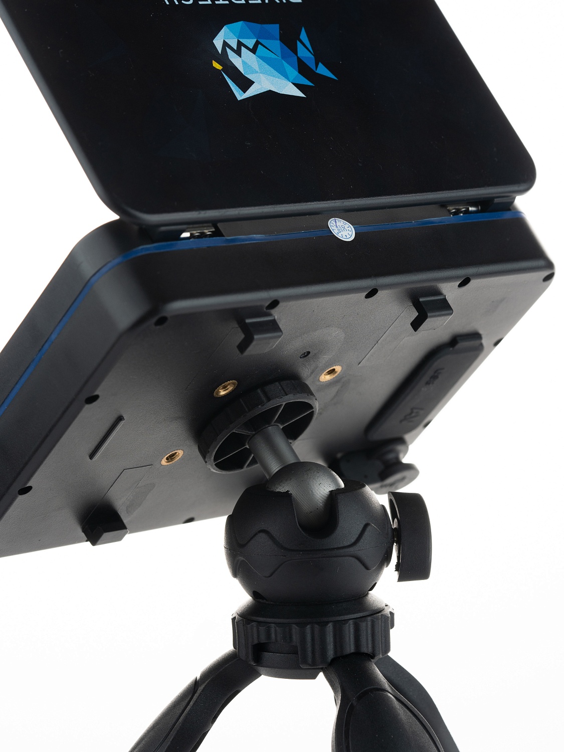 Штатив для камеры Rivertech