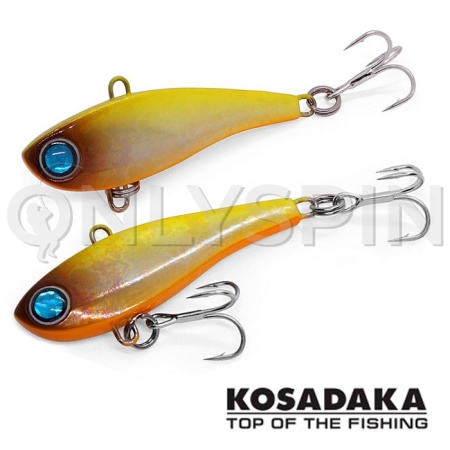 Виб Kosadaka ChataBee 52S HYWO