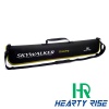 Спиннинг Hearty Rise Skywalker Popping 2.38m 120gr SWP-794MH Спиннинг Hearty Rise Skywalker Popping 2.38m 120gr SWP-794MH
