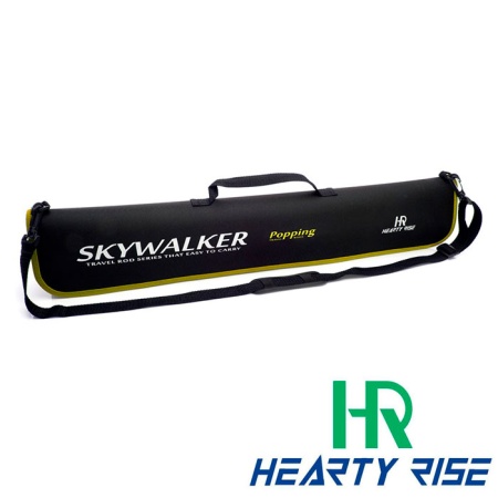 Спиннинг Hearty Rise Skywalker Popping 2.38m 120gr SWP-794MH Спиннинг Hearty Rise Skywalker Popping 2.38m 120gr SWP-794MH