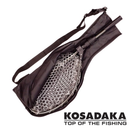 Подсак Kosadaka LNTFAS-C