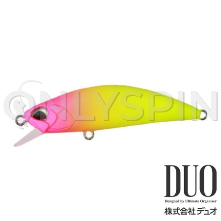 Воблер DUO Spearhead Ryuki 50SP Himemasu ACCZ098