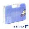 Коробка Salmo Double Sided 2546