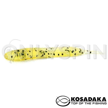 Мягкие приманки Kosadaka Sota Worm 70 OT 8шт