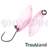 Блесна Troutland LAKE 1.2 58 Блесна Troutland LAKE 1.2 58