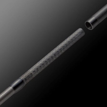 Спиннинг EverGreen Superior 2.82m 1.5-25gr SPRS-93MH-T