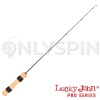 Зимняя удочка Lucky John C-Tech All in 1 Trout 60cm