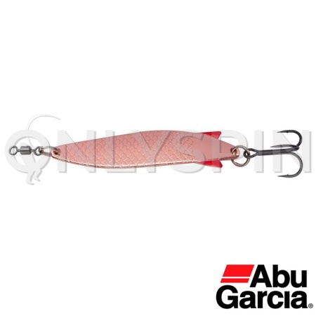 Блесна Abu Garcia Toby 7gr Copper
