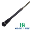 Спиннинг кастинговый Hearty Rise Slow Jigging III Casting 1.91m 650gr SJ3-631C/650