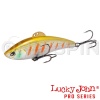 Виб Lucky John Basara Vib 90S 339 Виб Lucky John Basara Vib 90S 339