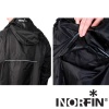 Костюм демисезонный Norfin Rain L