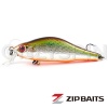 Воблер ZipBaits Khamsin 70SP-SR 824