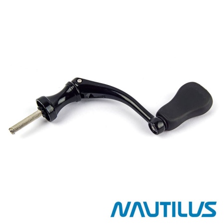 Катушка Nautilus Every 2000