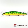 Воблер ZipBaits Orbit 110SP-SR 995