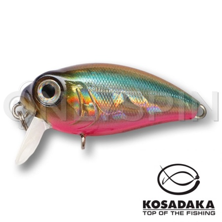 Воблер Kosadaka Roger Surf 36F SH