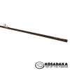 Спиннинг кастинговый Kosadaka Mage 2.13m 10-30gr SMGC-213M