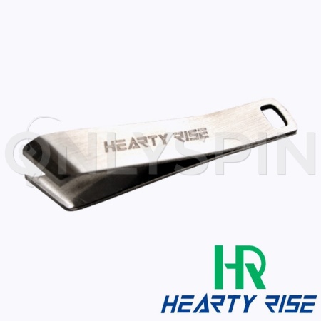 Кусачки Hearty Rise Line Cutter LC-10 Silver