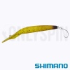 Воблер Shimano Diverise 55F 007 Tubu Mustard
