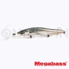 Воблер Megabass Vision Oneten R+2 SP-C m shad