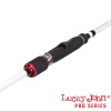 Спиннинг Lucky John Progress Spin 2.13m 7-24gr LJPS-702MMF