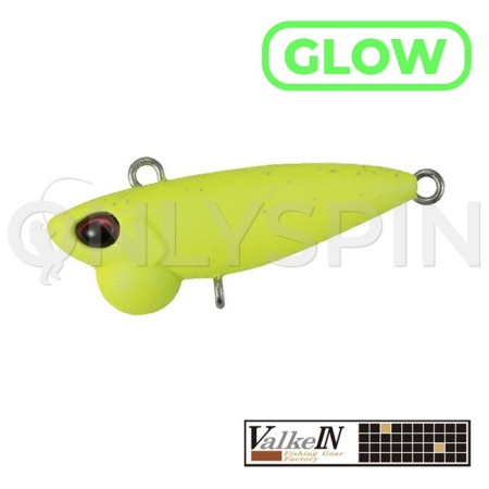 Виб ValkeIN Shine Ride Nano M158