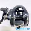 Катушка Shimano 24 Metanium DC 71HG Left