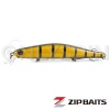 Воблер ZipBaits Orbit 110SP-SR 568