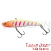 Виб Lucky John Slim Vib 80S 355