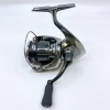 Катушка Shimano 22 Stella C2000S