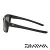 Очки Daiwa DN-8024 gray