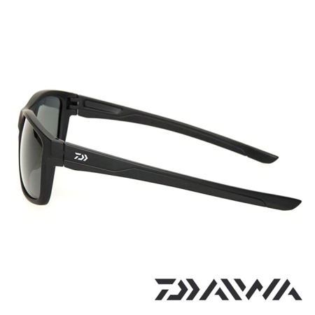 Очки Daiwa DN-8024 gray