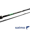 Спиннинг Salmo Elite Spin 2.4m 8-38gr