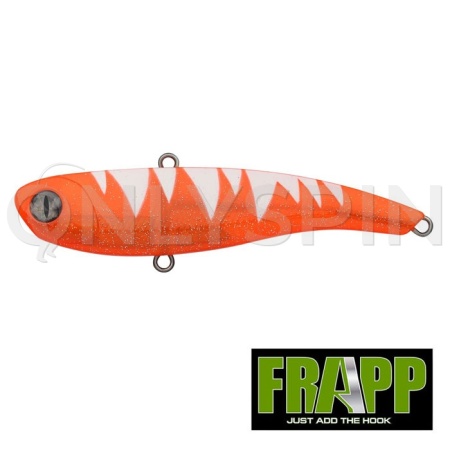 Виб Frapp Trixy 125 Slim 36