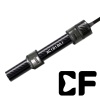 Спиннинг CF Sub Zero 1.6m 0.1-0.8gr SZSR522XULS
