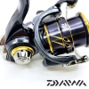 Катушка Daiwa 21 Caldia FC LT 2000S