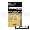 Подшипники для кноба SLPW BB handle Knob Kit S (SUS)