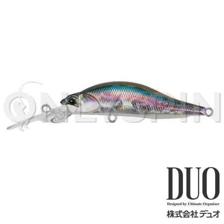 Воблер DUO Realis Rozante Shad 57MR ADA4013